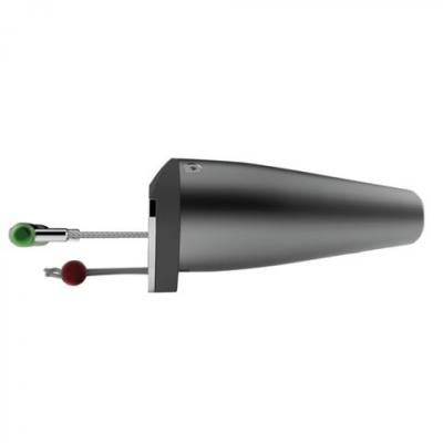 Karver - KJ25 HIGH LOADS JAMMER