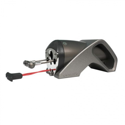 Karver - KJ50 HIGH LOADS JAMMER