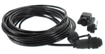 Watt & SeaIP67 Waterproof wiring Kit (Replaces PL-C-002)