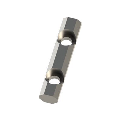 Karver - KMS 30 TRACK JOINER