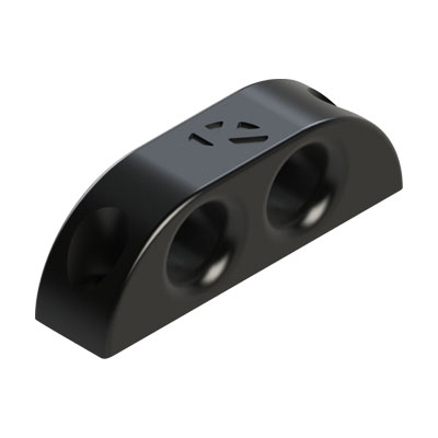 Karver - KORG22-2