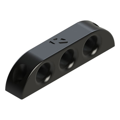 Karver - KORG22-3