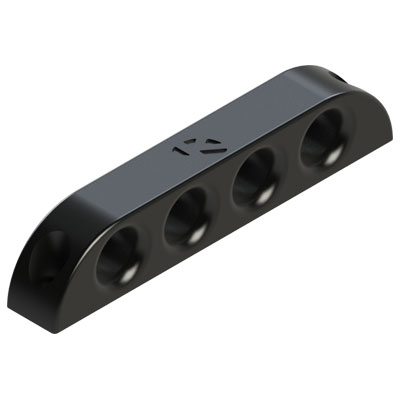 Karver - KORG22-4