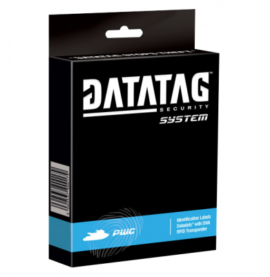 DATATAG PWC KIT
