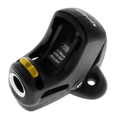Spinlock - 8-10mm Cam Cleat Retrofit