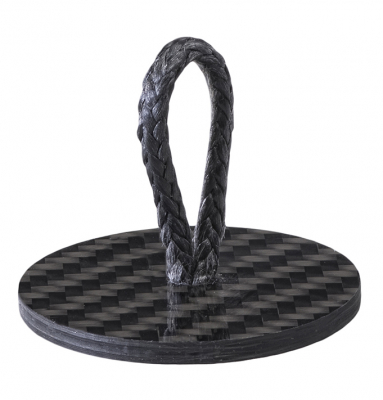 Ropeye XS
