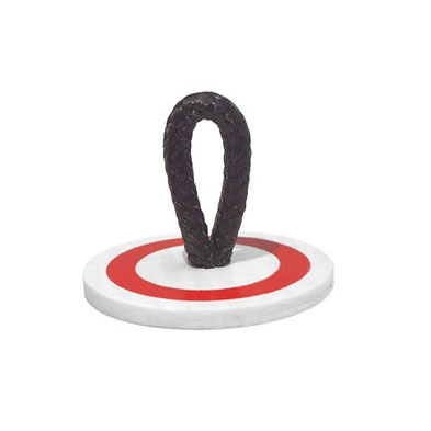 Ropeye XXS GF