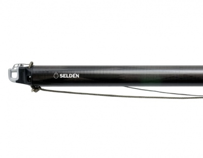CBN POLE KIT 59, L<3720 EFE SELDEN