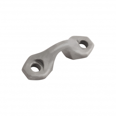 Karver - KJ2/KJ3 FAIRLEAD