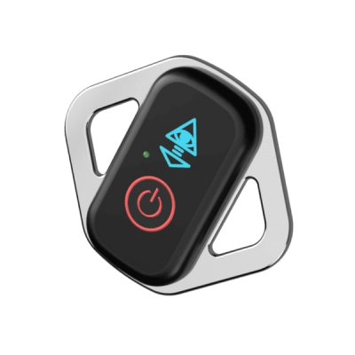 Cyclops Marine - Atto (Dinghy sensor) MWL 200Kg