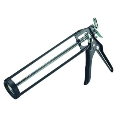 Professional Sealant Gun