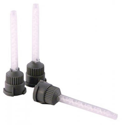 DR SAILS STATIC MIXERS FOR DS25 5 PACK (NOZZLES)