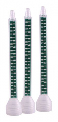 DR SAILS STATIC MIXERS FOR DS265 3 PACK (NOZZLES)
