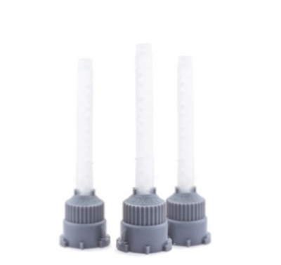 DR SAILS STATIC MIXERS FOR APMA30 3 PACK