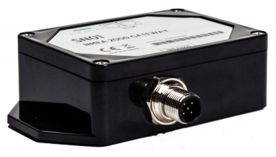 Simarine PICO NMEA 2000 Converter