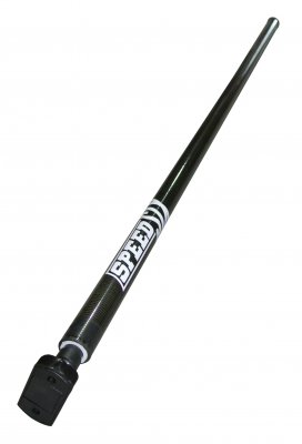 Speedsix SpeedStix 0.9m Enterprise Pico