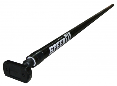 Speedsix SpeedStix 1.3m RS200 RS300 Laser