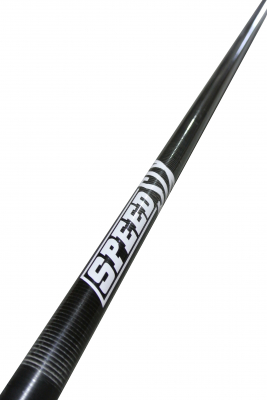 Speedsix SpeedStix 2.2m RS800