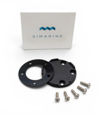 Simarine STR Tank Adaptor