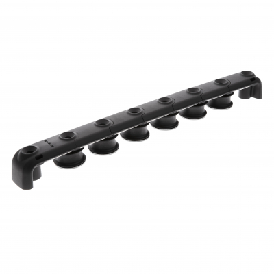 Spinlock - 6 Sheave Organiser 25mm