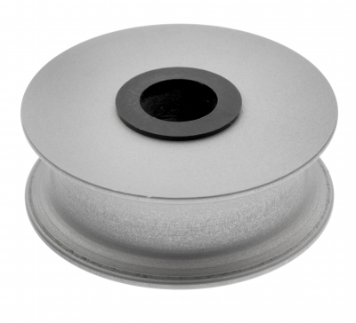 Spinlock - T50 Alloy Sheave 50mm Diameter