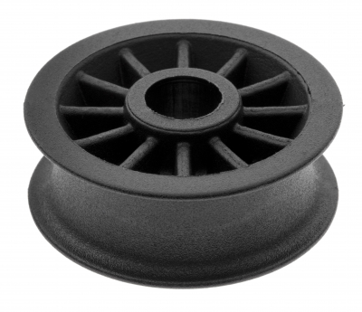 Spinlock - T50 Acetal Sheave 50mm Diameter
