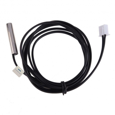 Simarine PICO Temp Sensor NTC 10K 1m