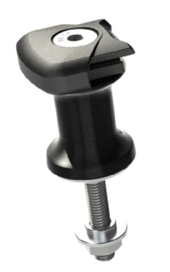 Spinlock - End Sheave Assembly Pair