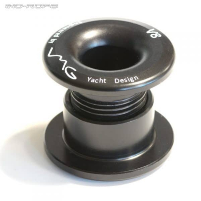 VMG RING V8
