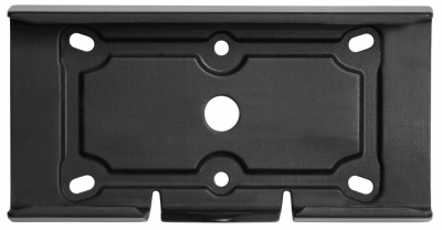 Velocitek - CRADLE FOR VELOCITEK PRISM