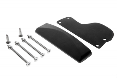 Spinlock - Side Mounting Kit XCS