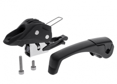 Spinlock - XTR Handle & Cam/Base Module 8-12mm