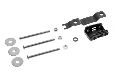 Spinlock - XTR Side Mounting Kit