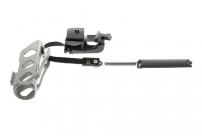XTX CLUTCH SERVICE KIT