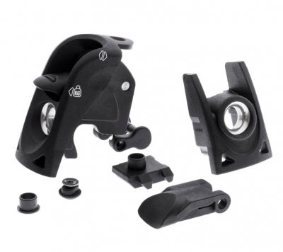 Spinlock - Moulding Kit for XXC/XX0812 (2010+)