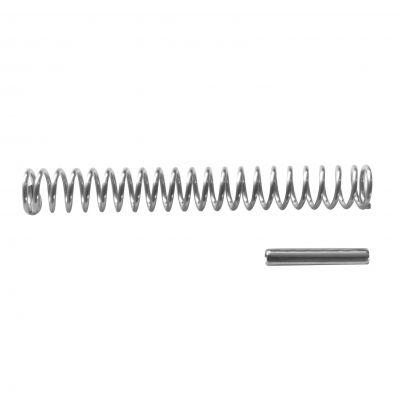 Spinlock - ZS1824/ZS2632 Jaw Spring Only