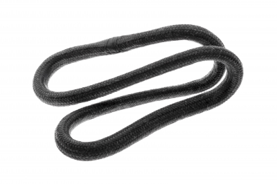 Spinlock - 10 Tonne Loop