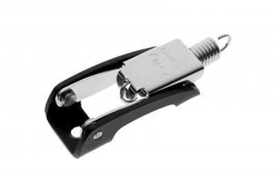Spinlock - ZS Remote Lock Back Switch