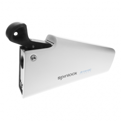 Spinlock - ZS Carbon Jammer Lines 16-18mm