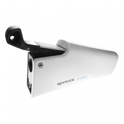Spinlock - ZS1824C Jammer jaw set w/ CERAMIC series