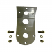 Stainless Steel Bracket