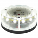 Horizontal Mast Head Light 3NM - White 225° Horizontal Mast Head Light 3NM - White 225°