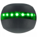 Side Mount Navigation Light Starboard 2NM (Green 112.5°) Side Mount Navigation Light Starboard 2NM (Green 112.5°)