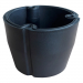 Base for Horizontal Light Height = 50mm