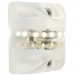 Mantagua - STEAMING LIGHT - Racing 2NM
