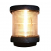 Classical Anchor navigation 3 NM - White 360 Classical Anchor navigation 3 NM - White 360