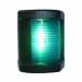 Classical Starboard sidelight 1NM - Green 112.5