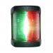 Classical Combined sidelight 2NM - Green/Red 112.5