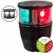 Mantagua - NAVIPRO 2NM Tricolour LED NAV Light