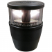 Mantagua - NAVIPRO 2NM STERN 135° NAV LED WHITE LIGHT Mantagua - NAVIPRO 2NM STERN 135° NAV LED WHITE LIGHT